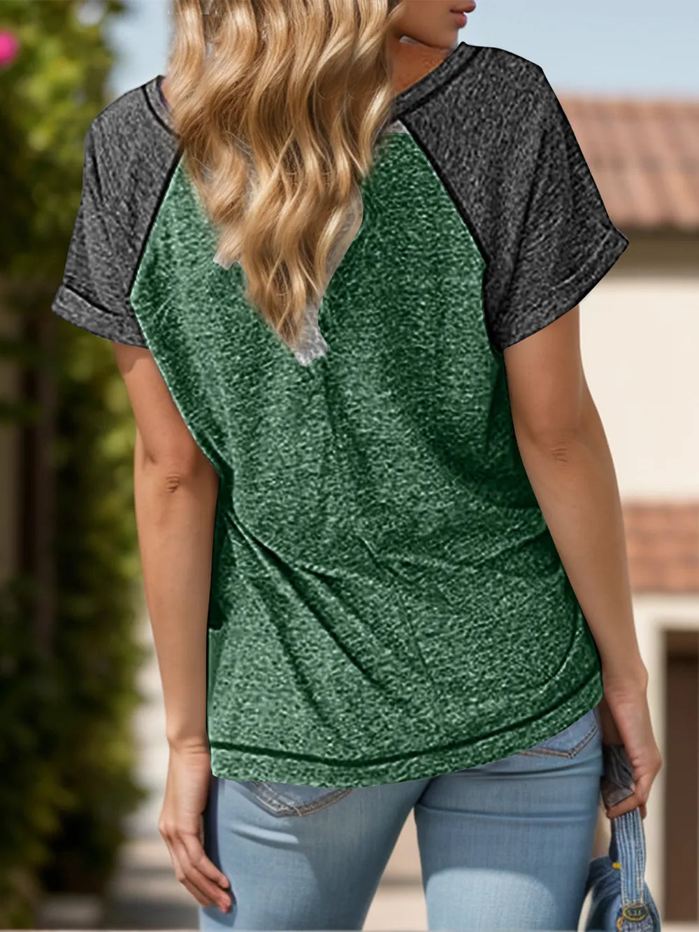 bf49f5bc-56d7-480b-9155-a7e920f23419-Max