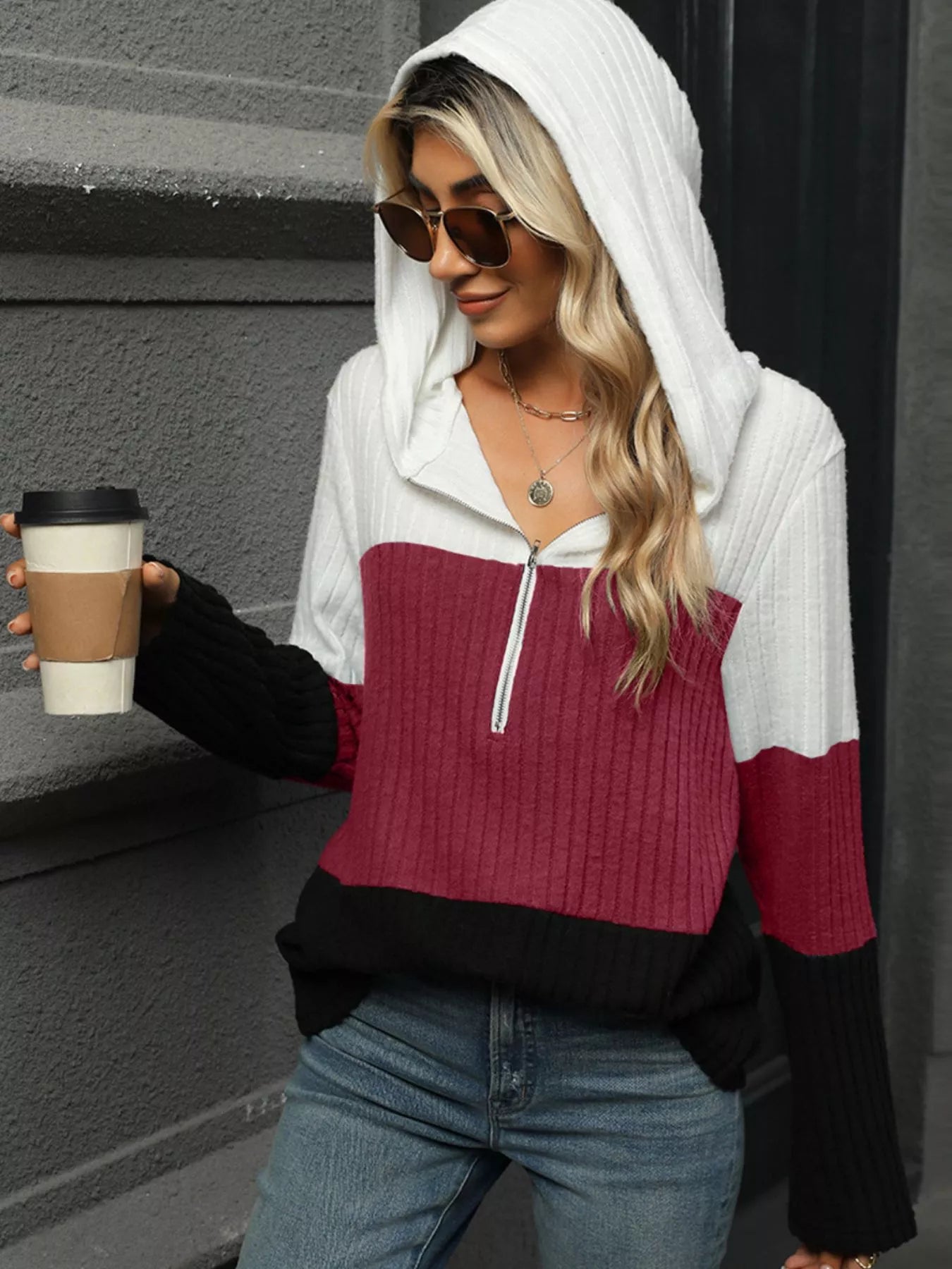 c021e7bb-4957-4170-8cb1-380341877f5a-Max-Origin