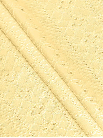 c0b077f6bb774d16b80d453eba21ad08-Max-Origin