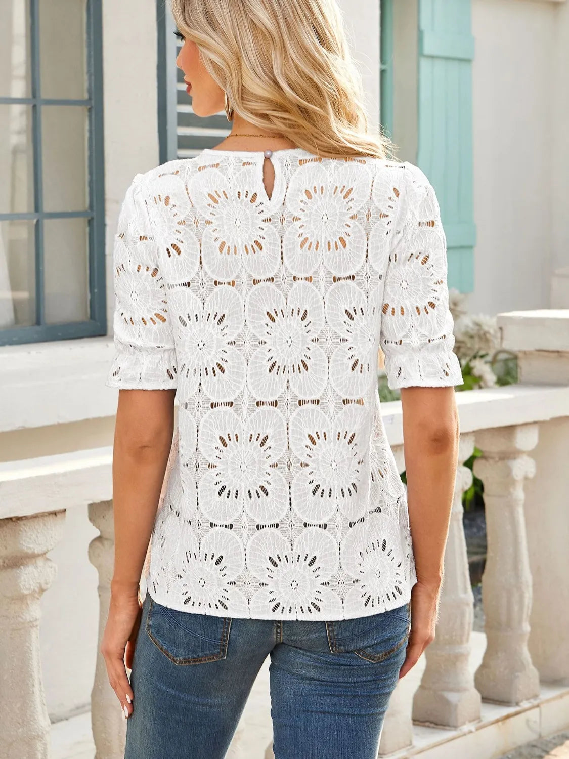 c19351c2-c669-4cc4-acb5-c7e12cb34a0c-Max-Origin