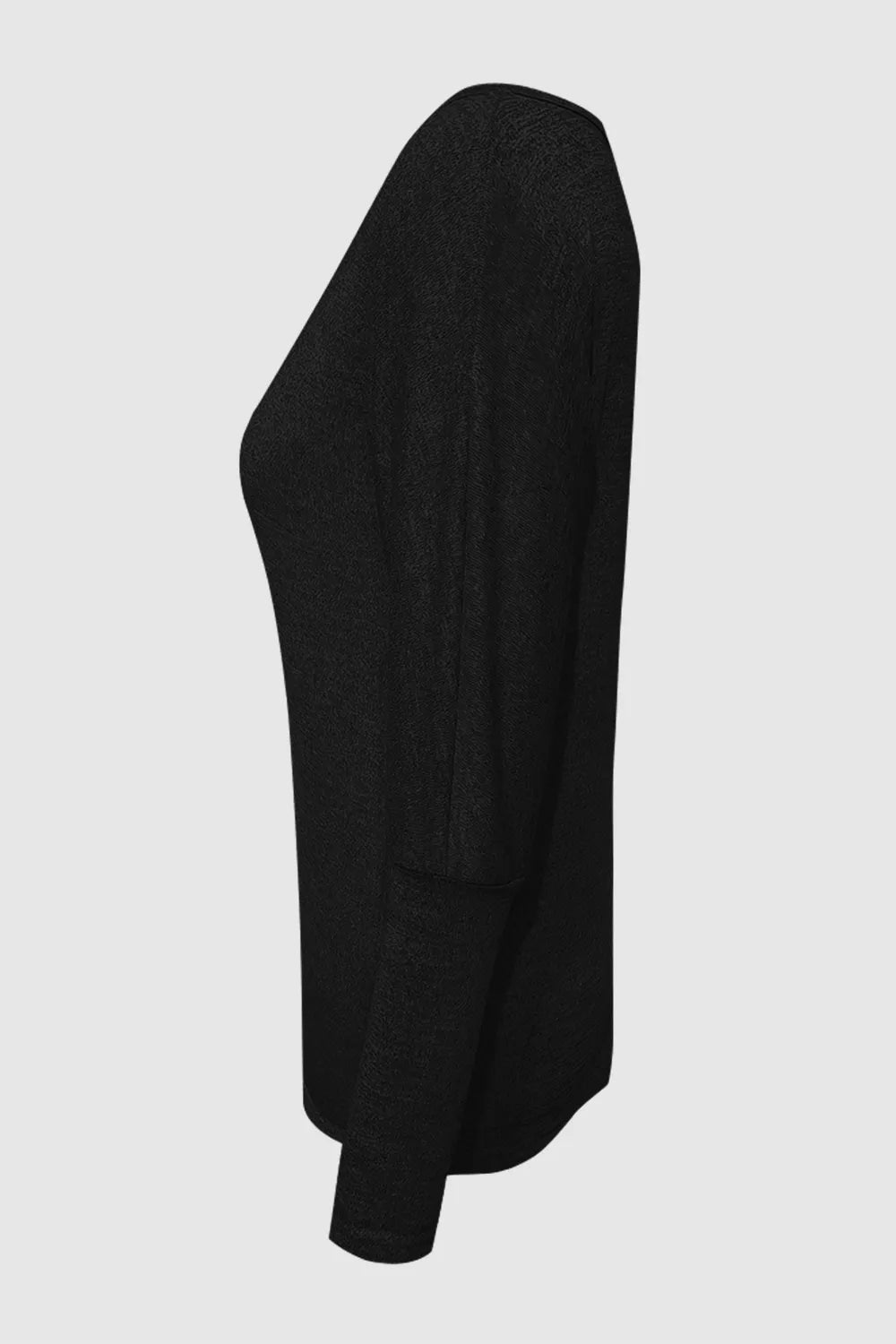 c1b50c6c-28fc-4a78-8bfb-1695bd7c0b9e-Max