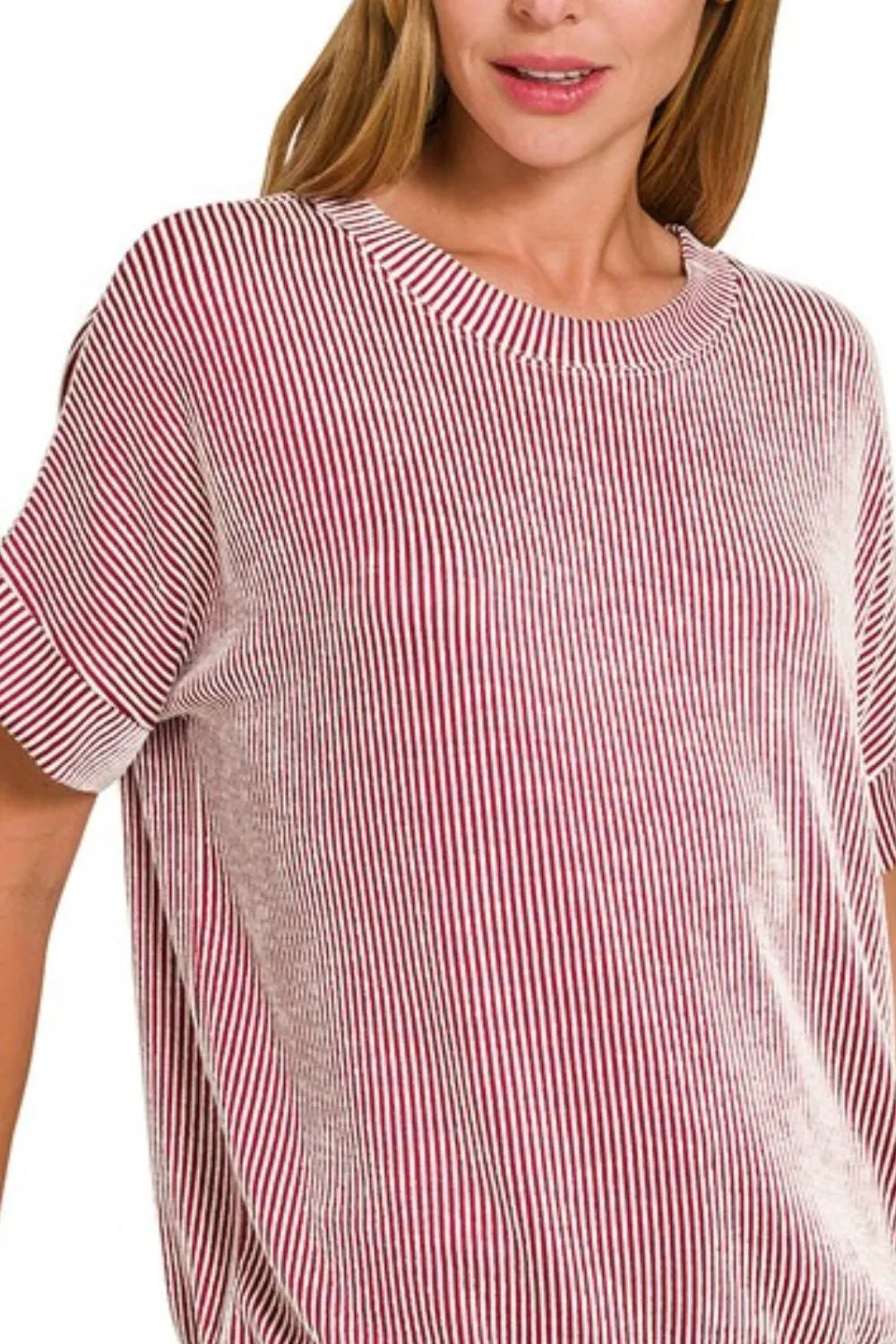 c1b589fe-d3ba-4e87-b89e-be5ac9900920-Max-Origin