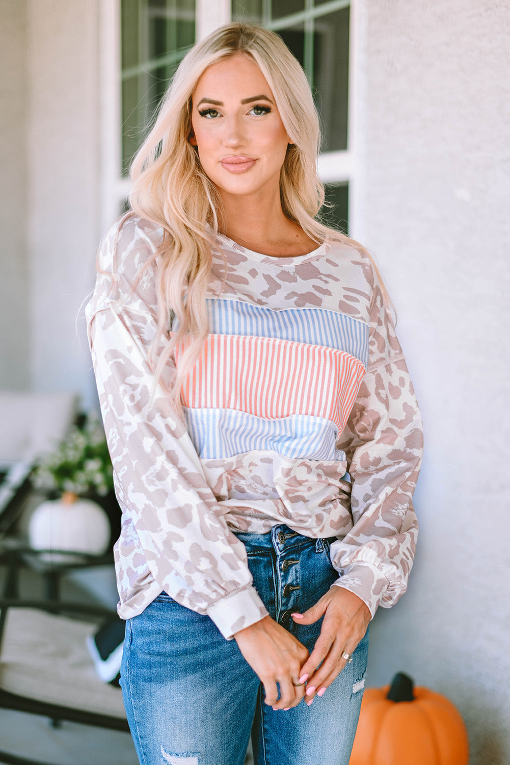 c229112aa5b1455099284b58c4c0dc84-Max