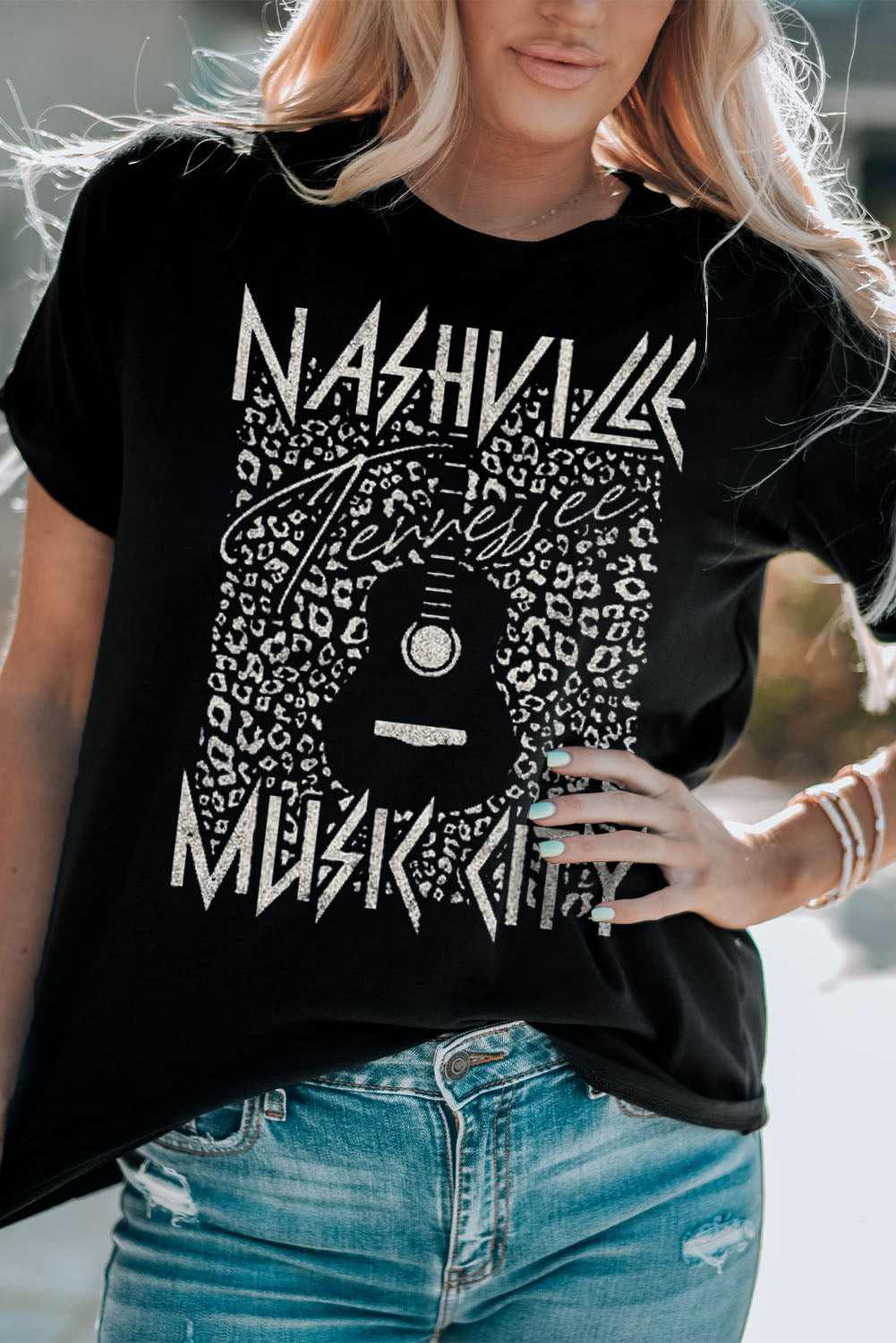 c263b45784b1496587ccc8d039661efc-Max