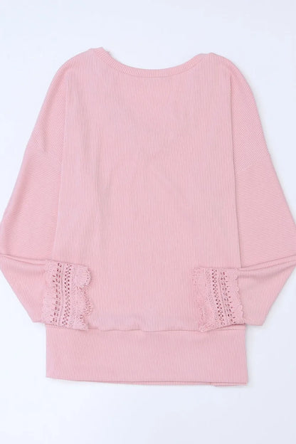 c3e80c4c-c45a-47be-9b14-025a98430544-Max