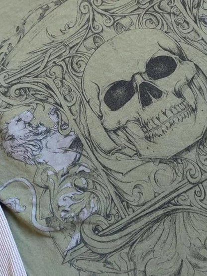 c45da1ed-c99c-4244-b371-9f4d5148ea16-Max