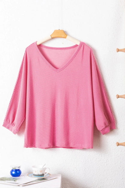 c500c3a4-f068-460a-9255-419cc00ef6da-Max