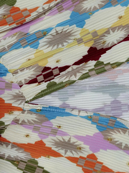 c5976b60-966f-47ea-b862-49906ec37af7-Max-Origin