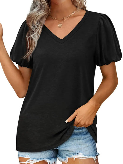 c5cbfb48e8f74b9a9e8354b21937cd60-Max-Origin