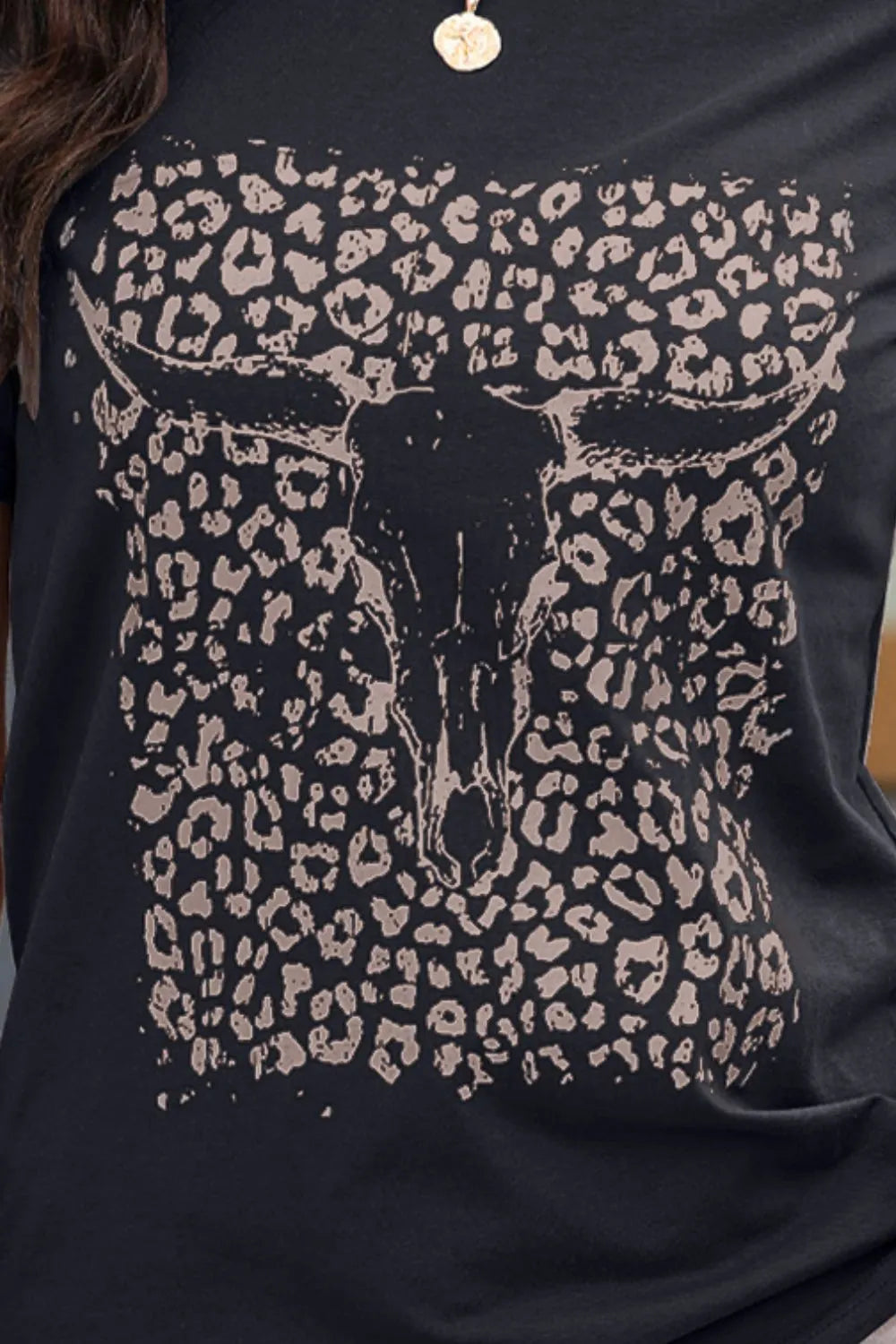 c7e97f07-45ac-4ee2-83cb-869afa19b022-Max