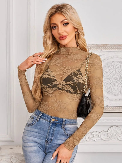 c83510c4-d33e-41cb-aca4-82ab1987d28e-Max