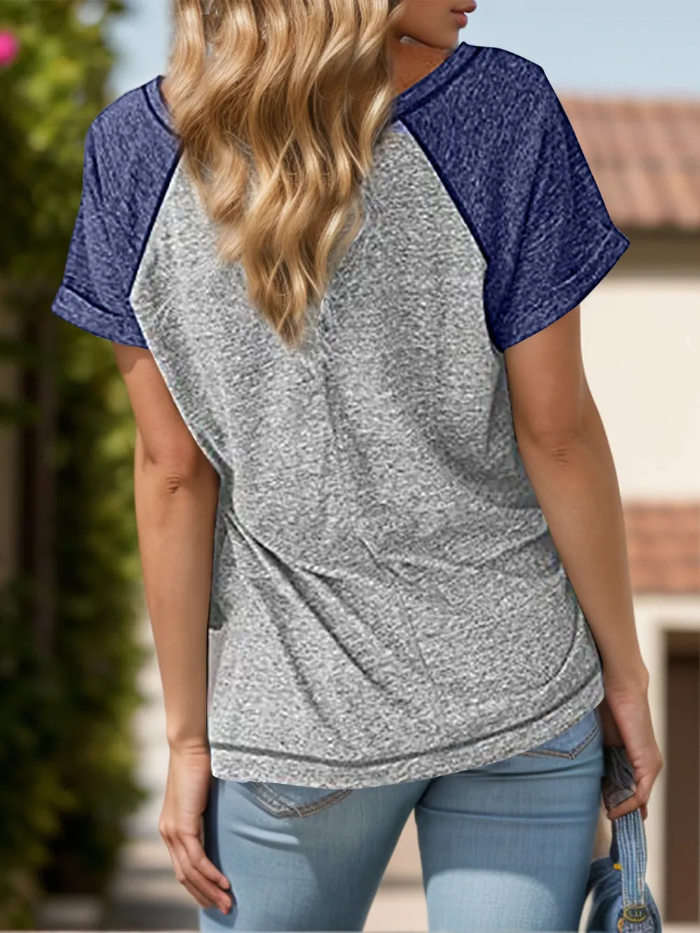 c93b6de2-0931-424c-b407-6fd04db4edd1-Max