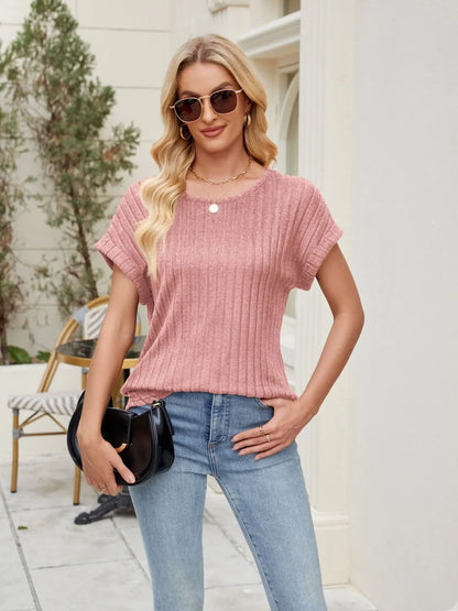 c9803691-beb2-40be-88e0-de2acae8c53d-Max-Origin