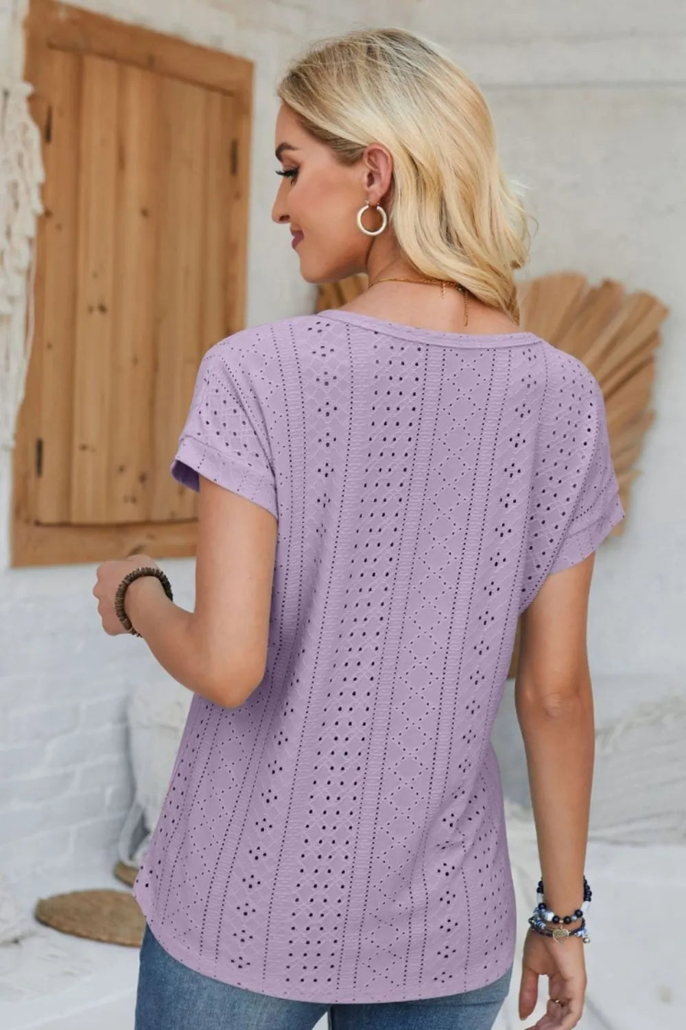 caeb13d4-5a7e-4f89-bfa7-0e272a43395c-Max