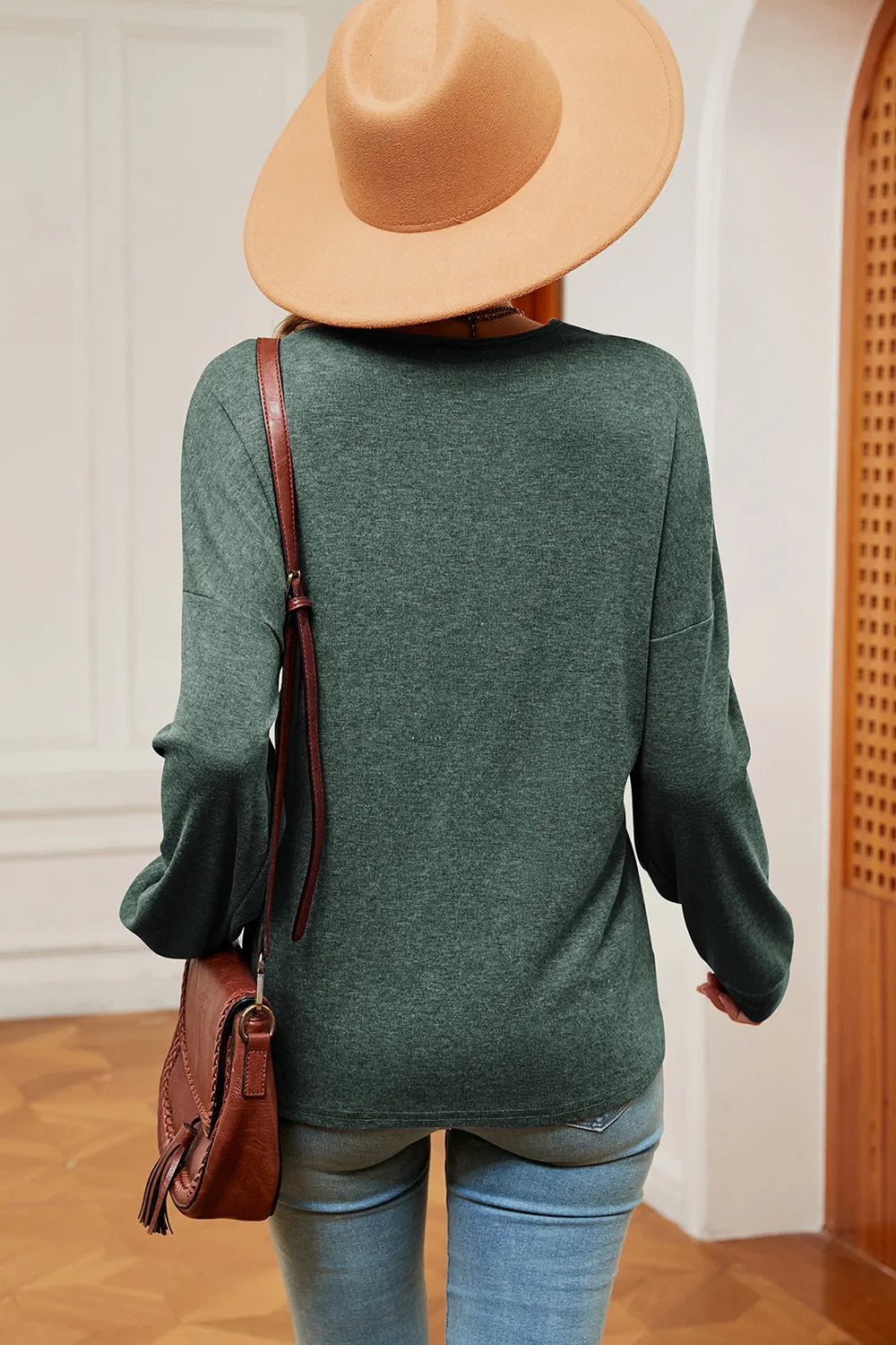 ccbc7bdc-ad98-44c3-9a7d-e45476da537a-Max