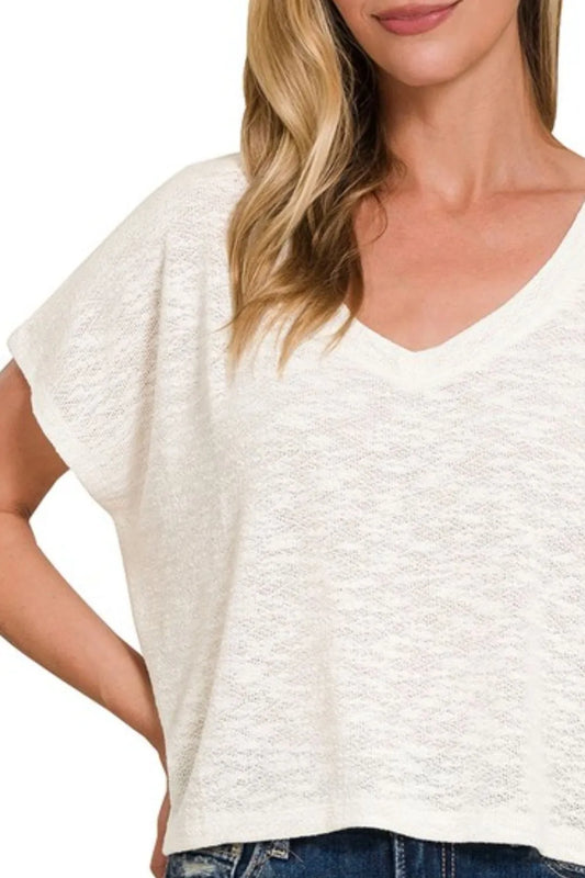 cd523ea4-2bb6-464b-a8c4-d89f14d98d3e-Max-Origin