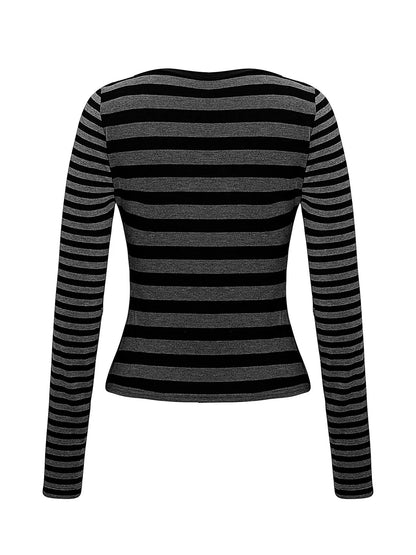 cd788358531e4c57a0a8bc4f804008db-Max-Origin