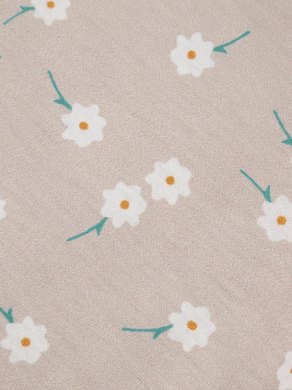 ce1c43aa758649db8d8ff284fc7b0cbf-Max-Origin