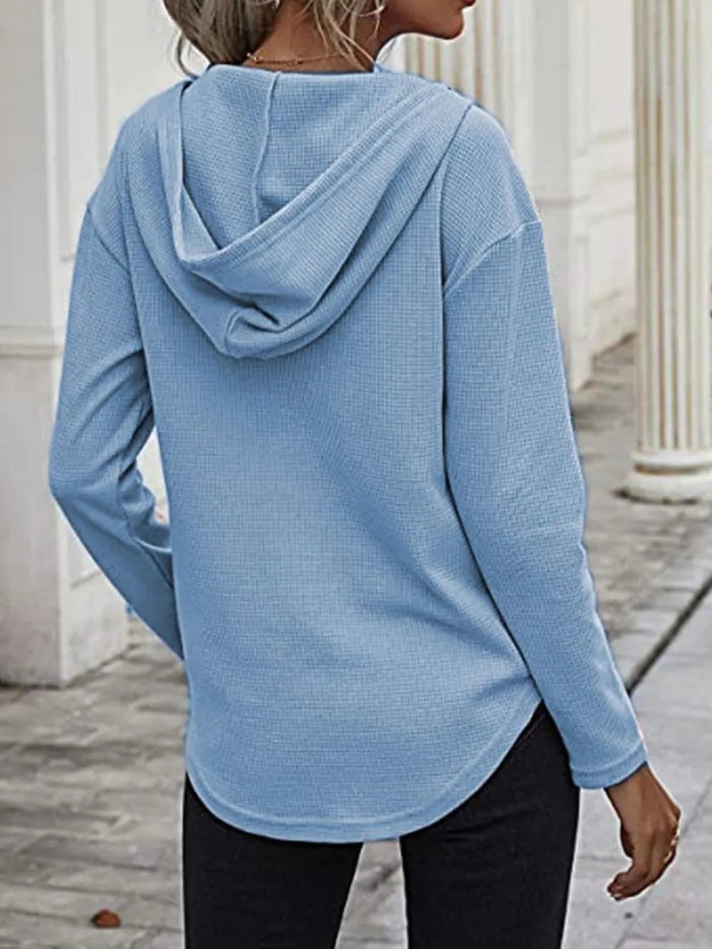 ce642546-6aba-4074-9c53-c5f916849045-Max