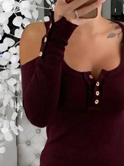 ce946875-480e-4b64-b91c-5e746fea6092-Max-Origin