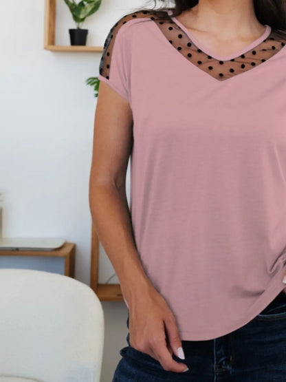 d03af794-df29-4bd3-bee6-6c17b8d690a2-Max