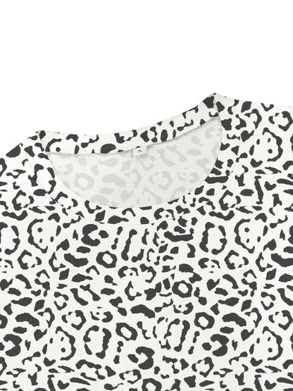 d31430f8-46b9-4e7d-baa2-2d10130f3105-Max-Origin