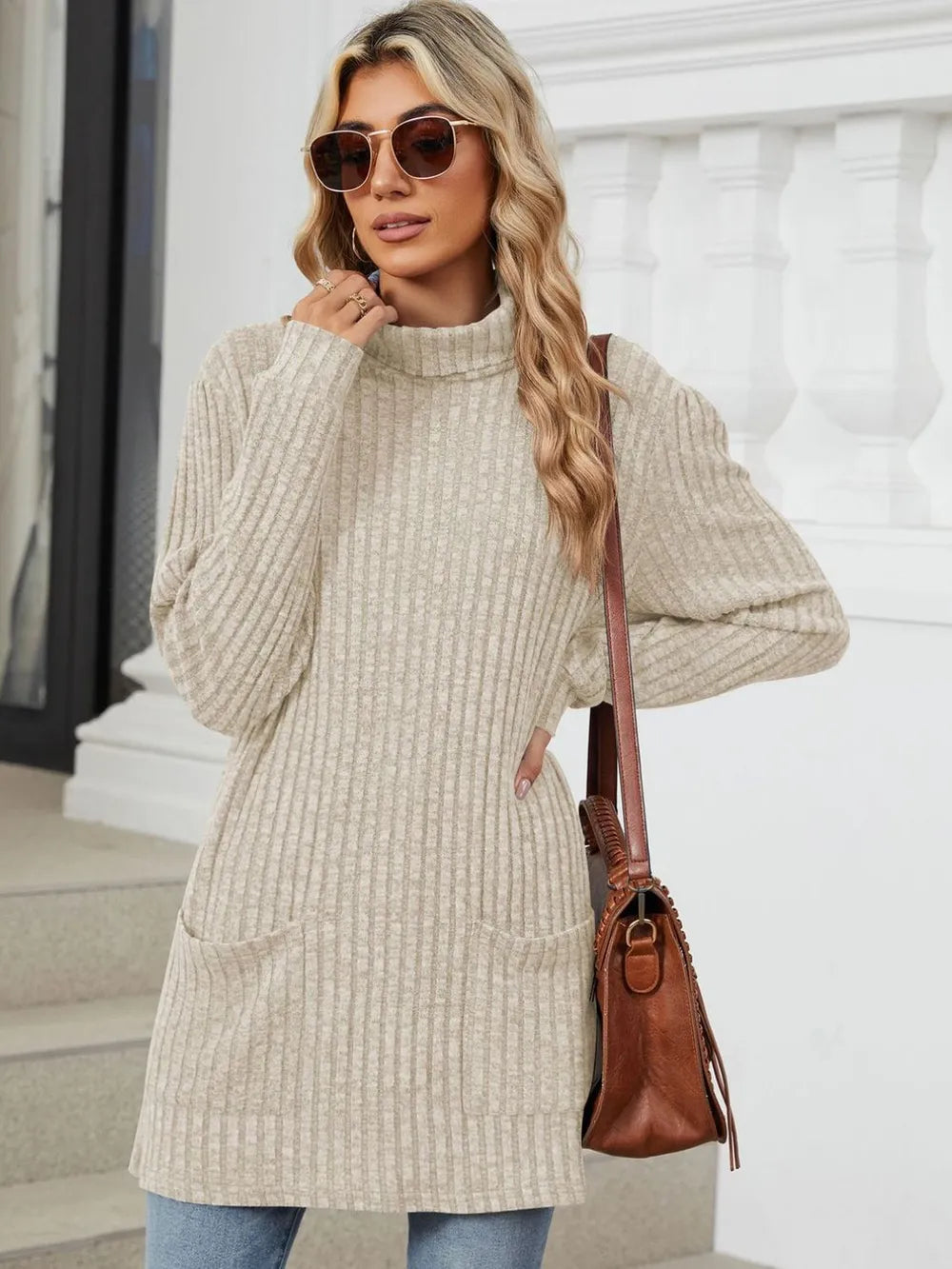 d356d472-d8d5-4c2f-9421-1f7c9871f579-Max