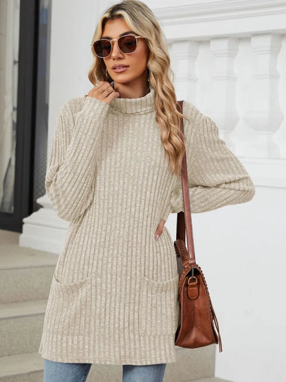 d356d472-d8d5-4c2f-9421-1f7c9871f579-Max