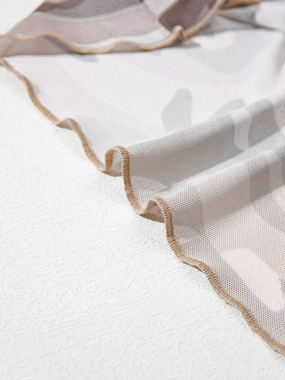 d3b782ef5ec340ff94ebfae146302299-Max-Origin