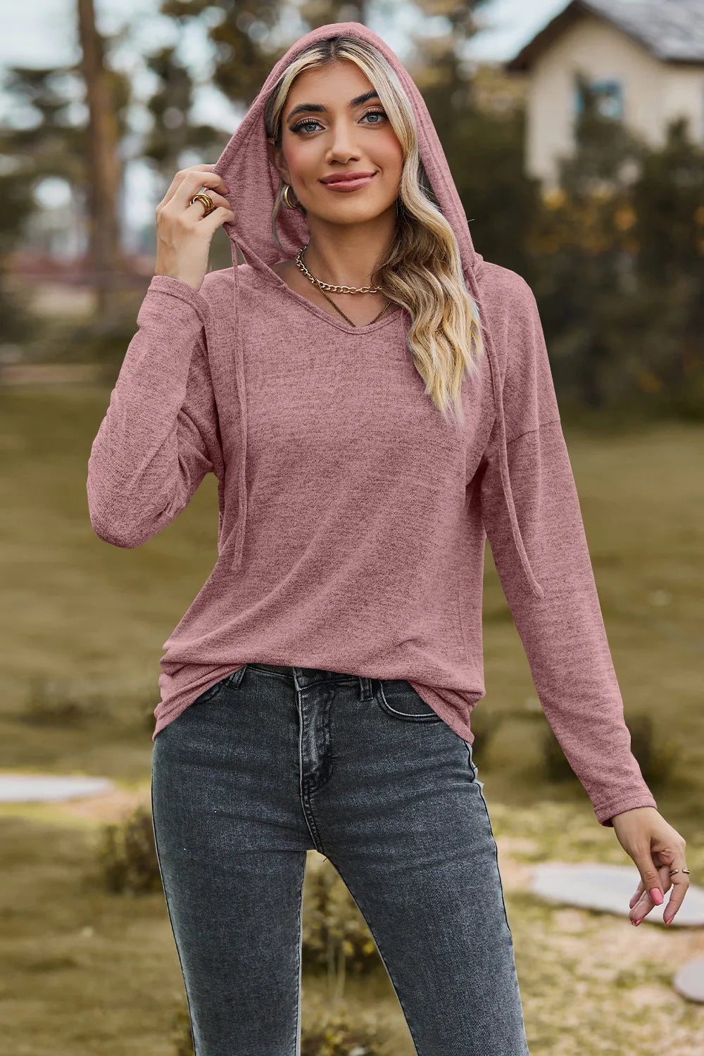 d3f1b210-65e2-4020-a95d-2a6d69e90514-Max