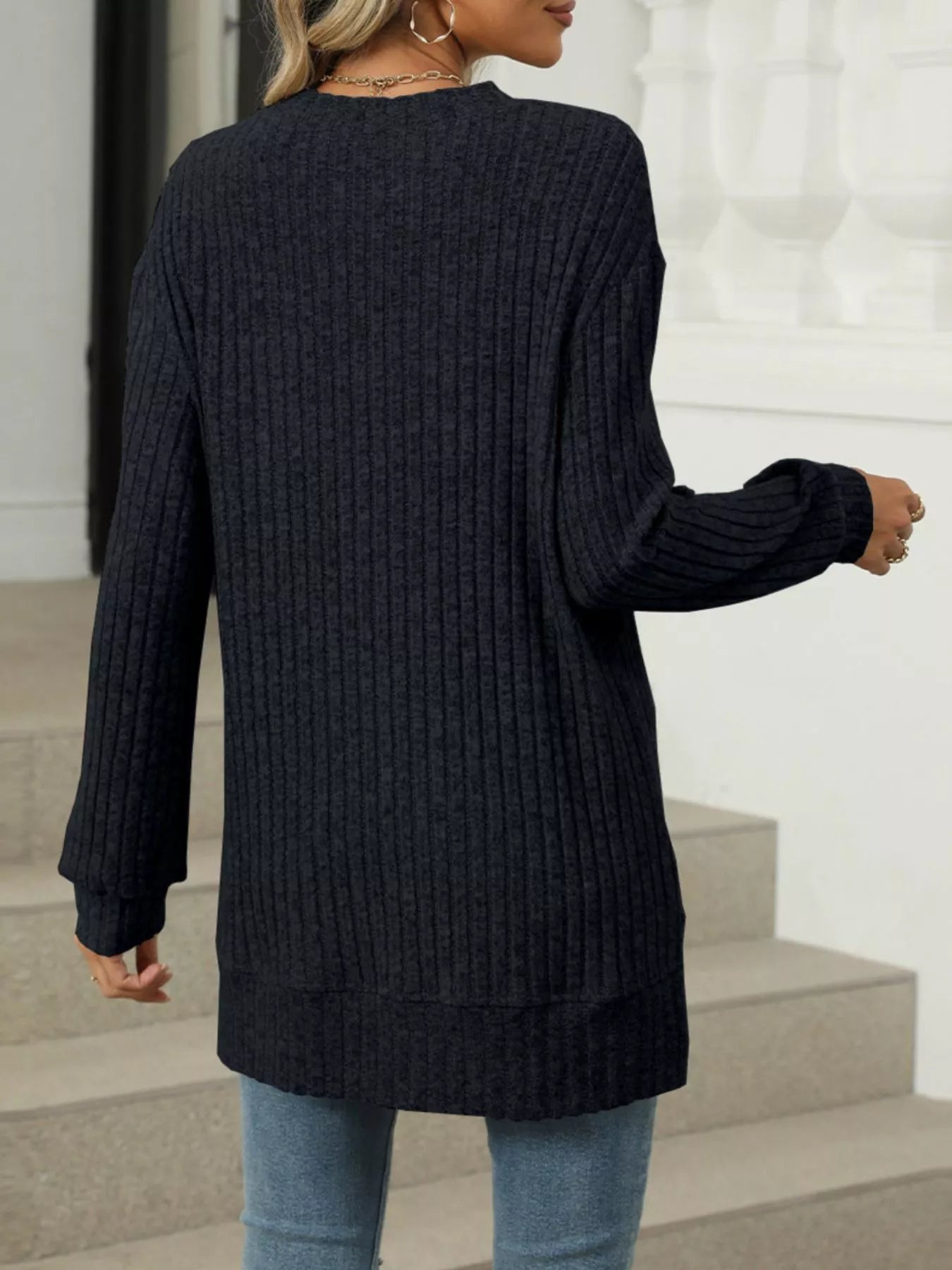 d4735d92-ed79-4cab-8f62-9a1949c2f8cc-Max-Origin