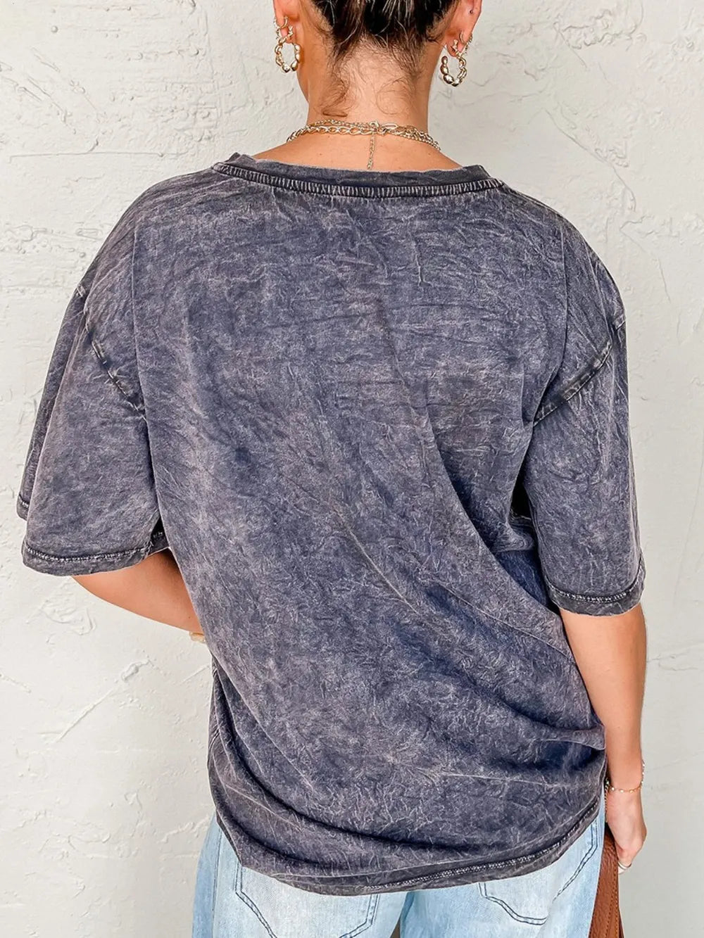 d5c5ed02-98d0-4362-8e41-f30b5dca9bd6-Max