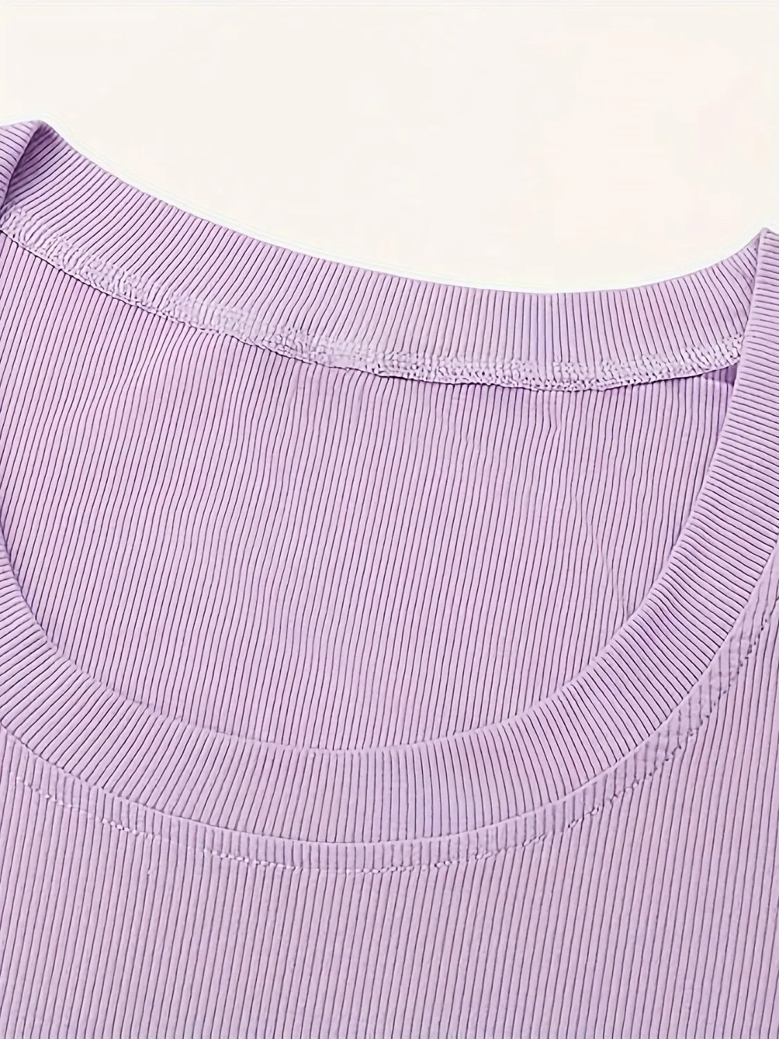 d5c79cbb-c6b6-49db-89ea-8151901e5d6f-Max-Origin