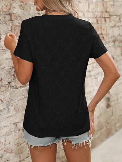 d6922fe6-8642-4458-b72f-7091ebbfdad1-Max