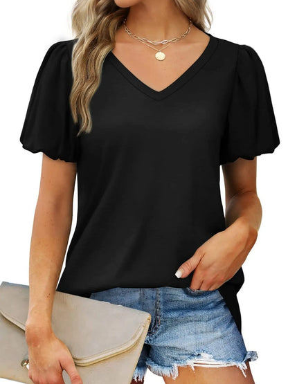 d6ae580d5ecd45fe9bba4935916432c6-Max-Origin