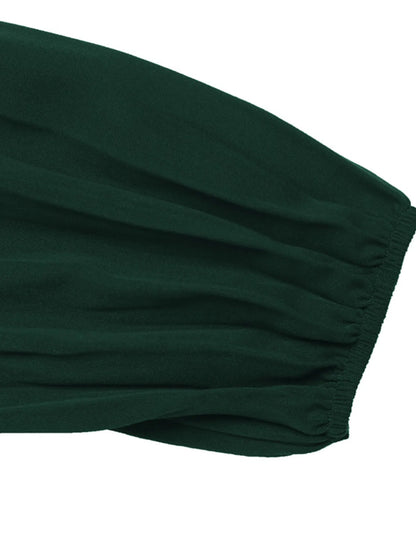 d6e100dd63f64151bd8075b620321810-Max-Origin