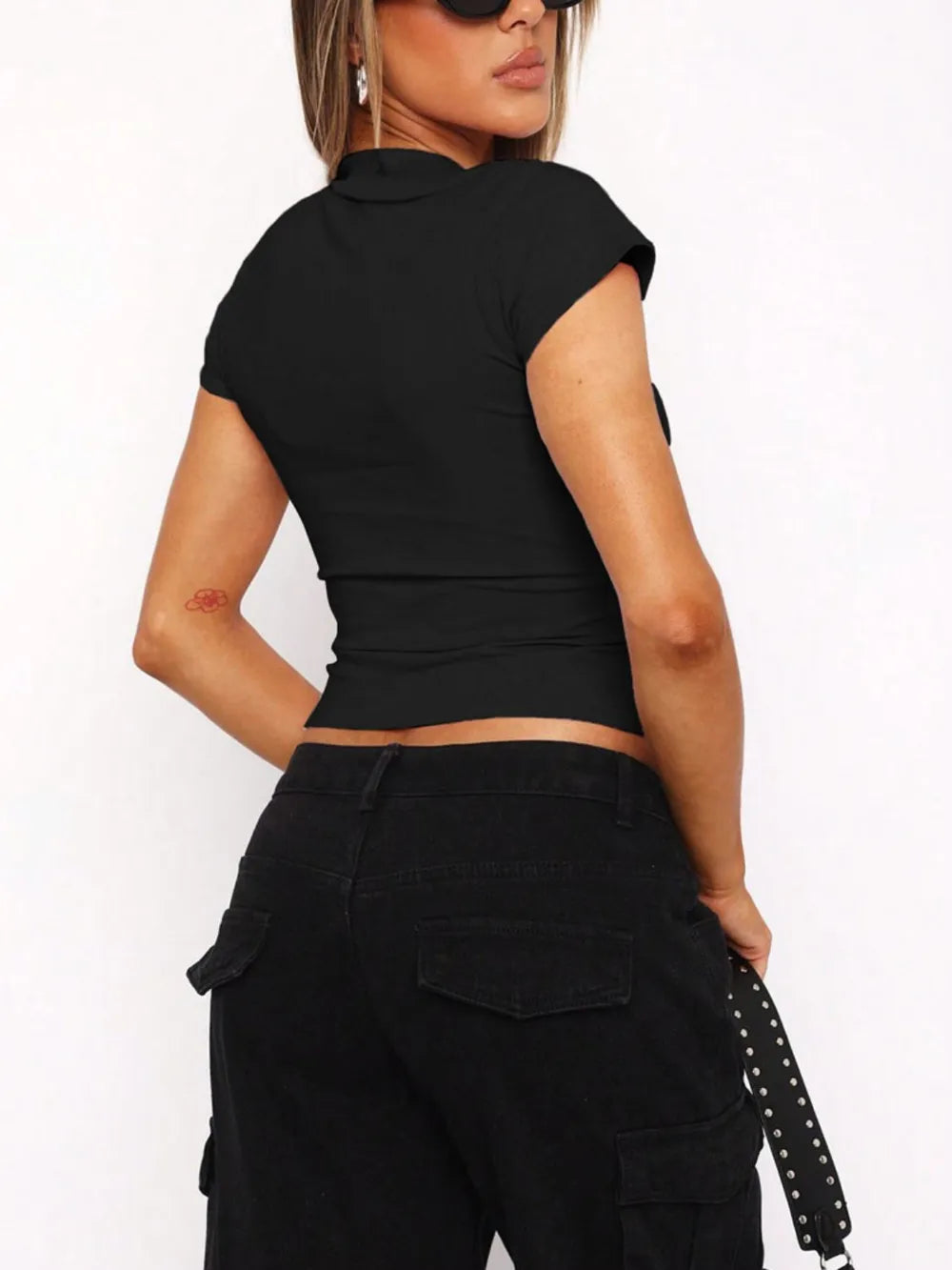 d8ed77c6-7fe0-4f27-aa62-6be3ea3febdc-Max