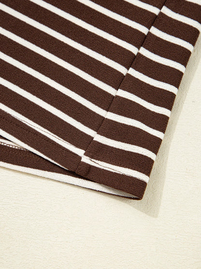 d933a2d62e9249c0a614d762d0fc0650-Max-Origin