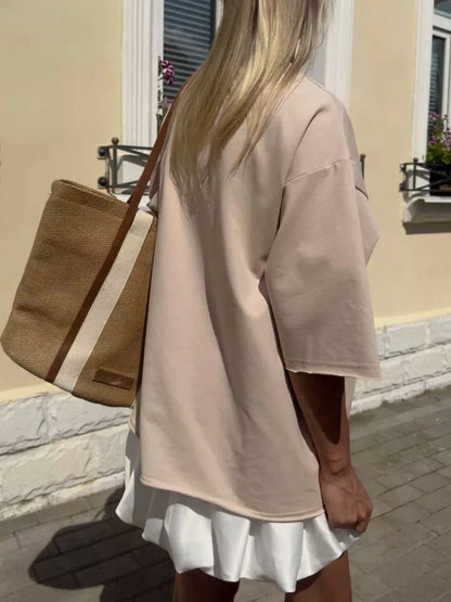 d9648c8a-a091-4f9e-b214-fab4ea868371-Max-Origin