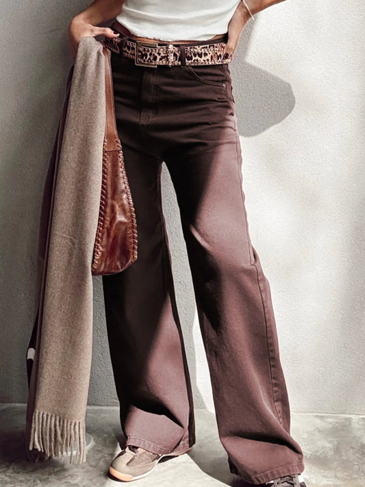 d9a1307aaf5040c39a59c0d69d0bf5ce-Max-Origin