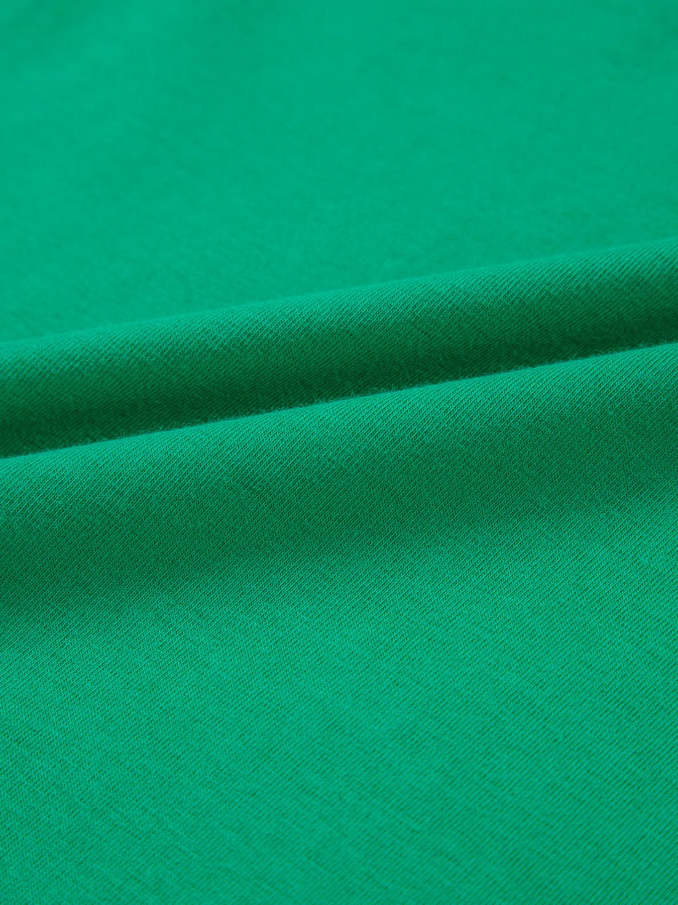 d9fe2aaab2fc48f984bcadef3d358ff0-Max-Origin