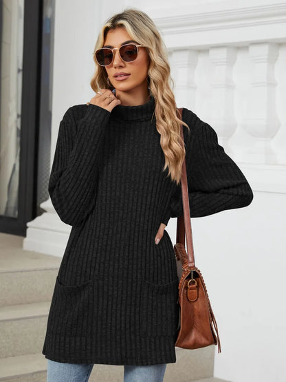 dd7ac144-db94-4ef0-840c-b8911a9d222d-Max