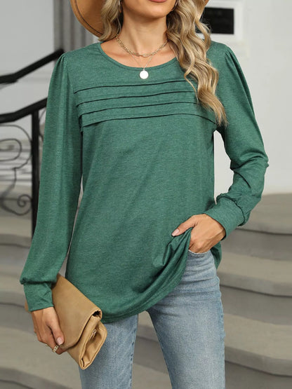 de214de8-d16b-47f9-8dcb-609037d0ca6a-Max-Origin