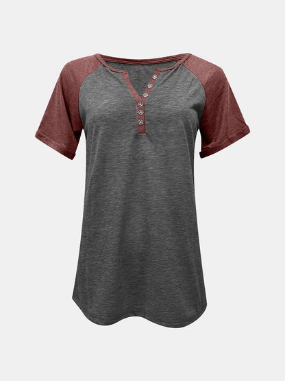 e11b16b4-7f06-47da-a505-757ae7c261b6-Max