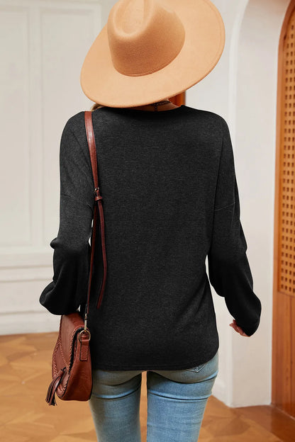 e1b6fd34-42bc-4731-a452-b5f35f06fab7-Max