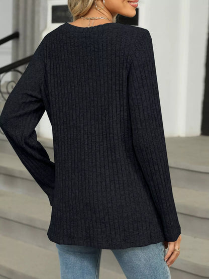 e2ccb1cb-237a-4580-8644-43d9f4b91653-Max-Origin