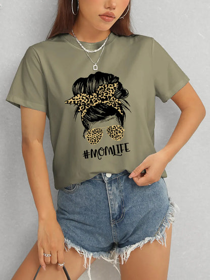 e33665b6-cb4d-4c75-bc9c-28bd8af577c1-Max