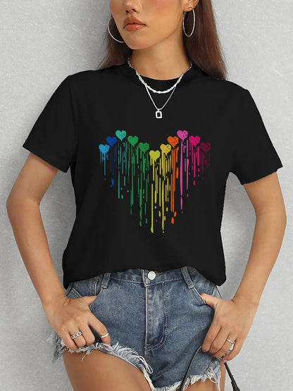 e342efc9-d674-4796-b940-da11565f1d8f-Max