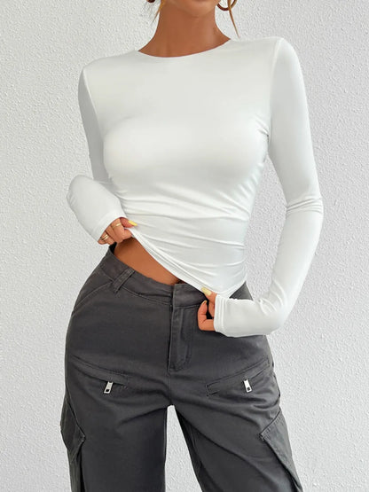 e490e178-0f41-4c3b-9294-2bd0020cd0e0-Max