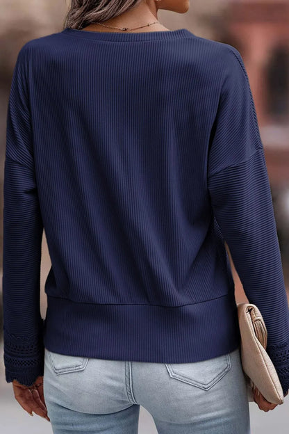 e55cd7ef-c76e-4d5a-a340-87d9ce73f126-Max